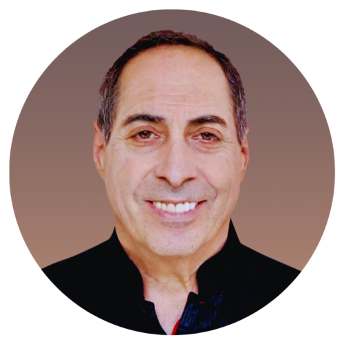 Donny Epstein