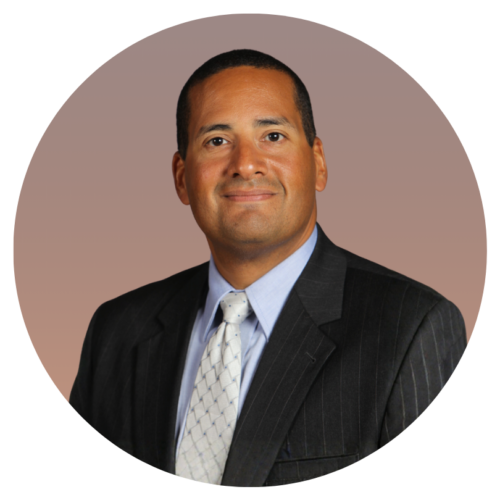 John Davila