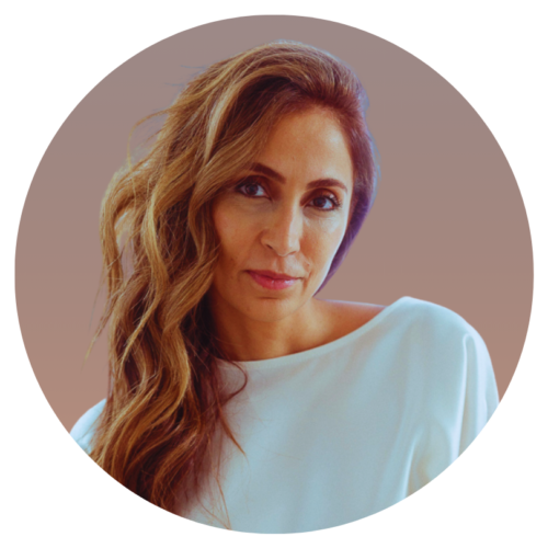 Nona Djavid