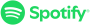 02 Subscription_Spotify
