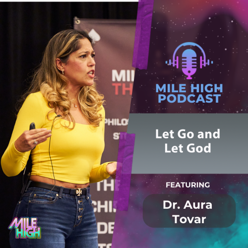 MH Default Podcast -Aura Tovar