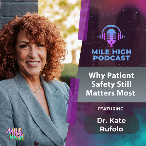 MH Default Podcast -Kate Rufolo