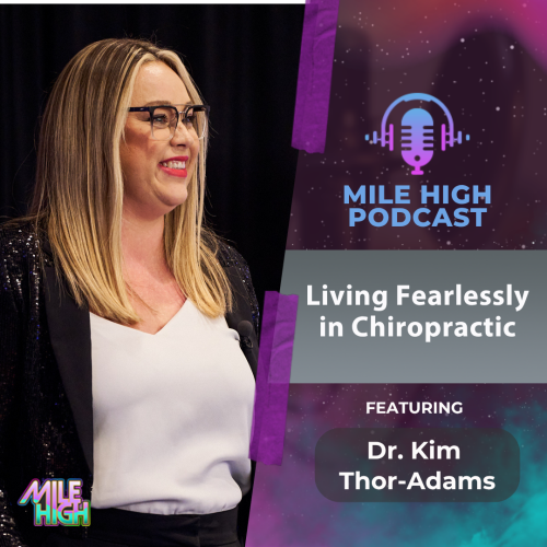 MH Default Podcast -Kim Thor-Adams