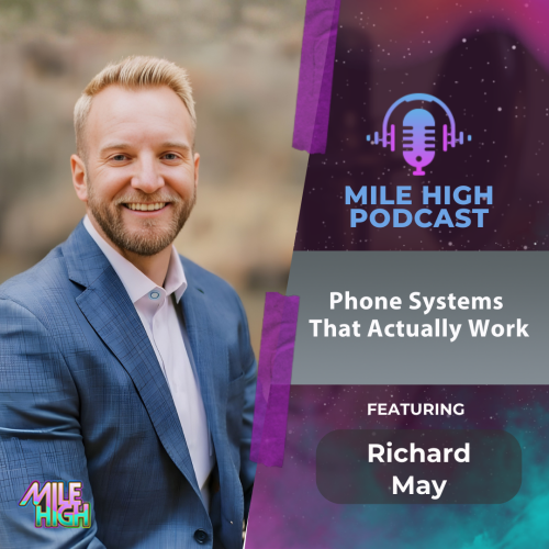 MH Default Podcast -Travis Stewart (1)