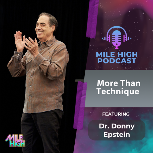 MH Default Podcast - wordpress